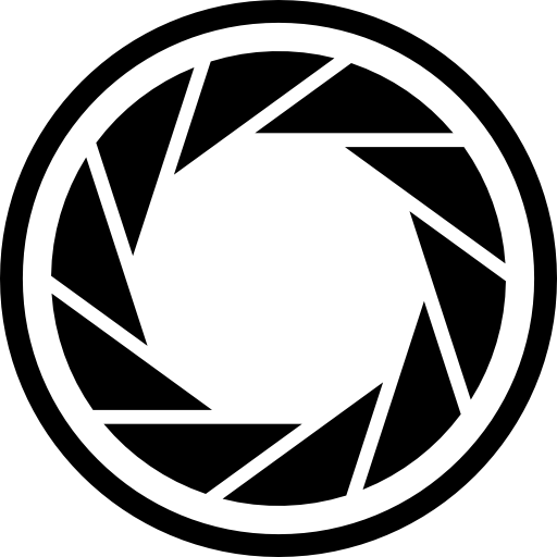 logo - rodrigo gorosito